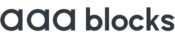 AAA Blocks